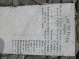image of grave number 928739